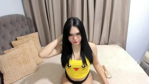 Snapshot of urdreamgirl4uxxxx chatting on 06-06-26, 06:56 urdreamgirl4uxxxx online show from 06-06-26, 06:56