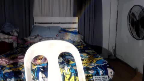 Snapshot of urdreamgirlpinay chatting on 03-10-25, 01:34 take me to your place online show from 03-10-25, 01:34