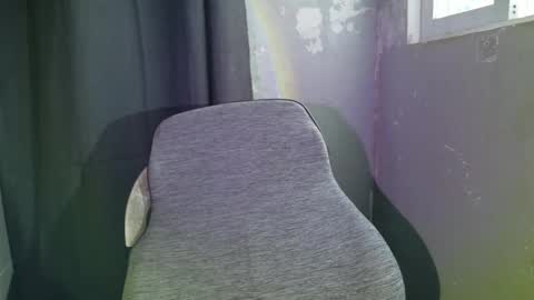 Snapshot of urdreamgirlpinay chatting on 03-02-26, 07:15 take me to your place online show from 03-02-26, 07:15