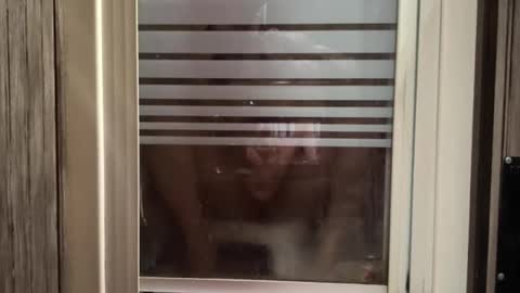 MYMY online show from 02-11-26, 07:13