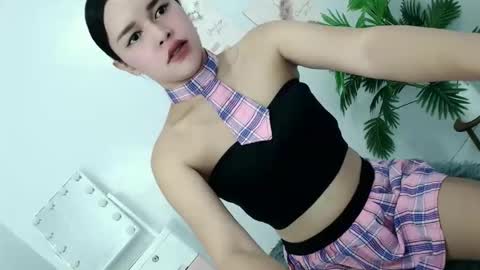 Bretesh online show from 09-11-25, 09:31