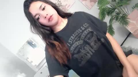 Bretesh online show from 09-27-25, 06:57