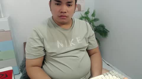 ure_fattytoy143 online show from 01-12-26, 10:42