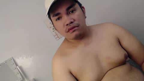 ure_fattytoy143 online show from 01-14-26, 10:21