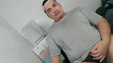 ure_fattytoy143 online show from 02-05-26, 01:27