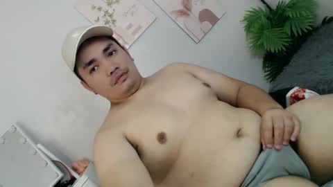 ure_fattytoy143 online show from 05-31-26, 06:10