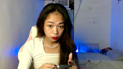 Snapshot of urfantacyjamaica chatting on 11-04-25, 03:27 ayumi reacher online show from 11-04-25, 03:27