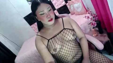 urfantasy_rabbylicious69 online show from 09-09-25, 10:48