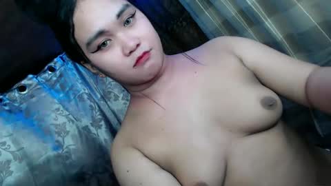 urfantasy_rabbylicious69 online show from 11-20-25, 04:40