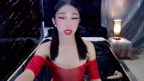 cali online show from 02-15-26, 12:36