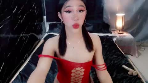 cali online show from 02-21-26, 04:24