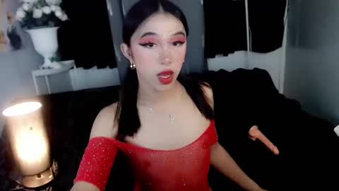 cali online show from 03-03-26, 04:13