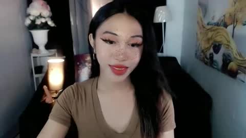 cali online show from 04-11-26, 12:09