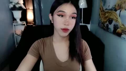 cali online show from 04-18-26, 01:37