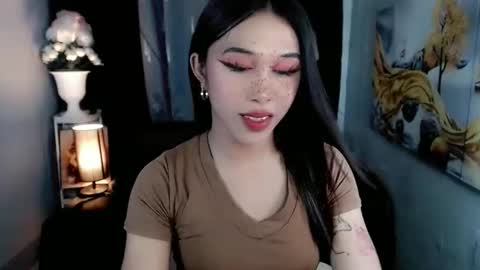 cali online show from 05-18-26, 10:10