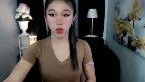 cali online show from 05-19-26, 07:47
