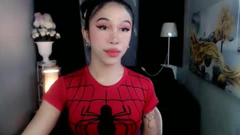 cali online show from 05-26-26, 08:54