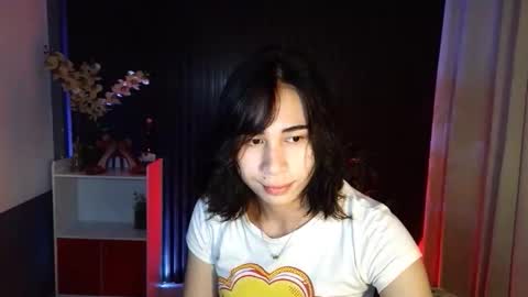 Snapshot of urfave_bbgirl chatting on 11-16-25, 12:44 urfave_bbgirl online show from 11-16-25, 12:44