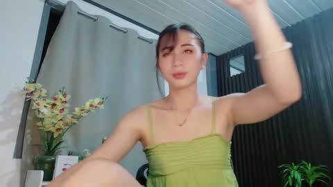 urfave_bbgirl online show from 02-01-26, 11:20