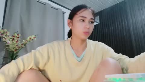 urfave_bbgirl online show from 02-10-26, 11:25