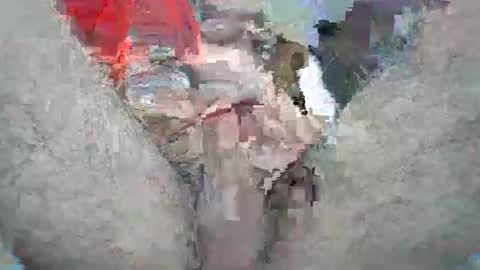 Andres  Jordi online show from 12-31-24, 10:23