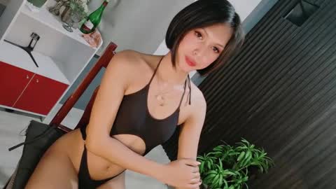 Rianne online show from 02-24-26, 09:02