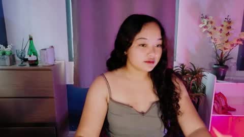 Scarlet online show from 04-06-26, 05:08