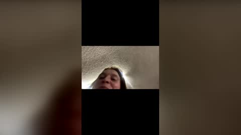 urfavtay420 online show from 05-01-26, 05:12