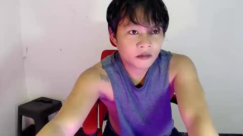 jess online show from 04-22-26, 01:12