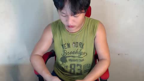 jess online show from 04-23-26, 02:46