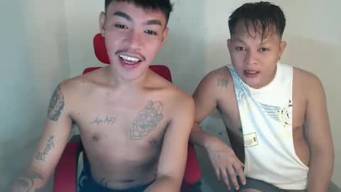 jess online show from 04-27-26, 12:08