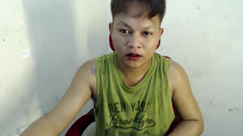 jess online show from 05-02-26, 04:23