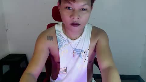 Snapshot of urfeet_jest chatting on 06-03-26, 08:06 jess online show from 06-03-26, 08:06