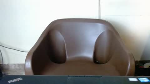 Snapshot of urflirtydoll chatting on 01-13-25, 10:35 urflirtydoll online show from 01-13-25, 10:35