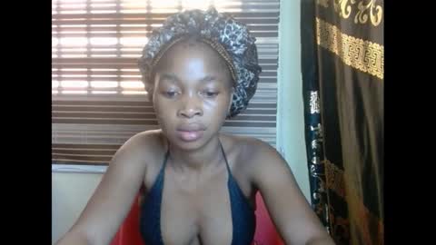 Snapshot of urflirtydoll chatting on 01-14-25, 11:53 urflirtydoll online show from 01-14-25, 11:53