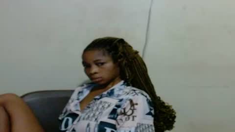 Snapshot of urflirtydoll chatting on 01-16-25, 05:11 urflirtydoll online show from 01-16-25, 05:11