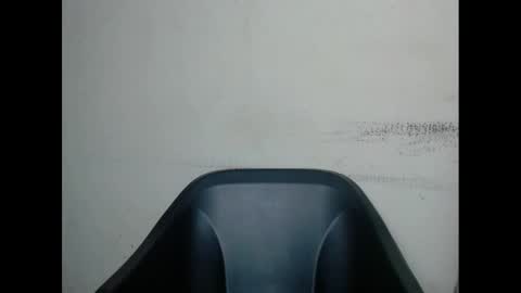 Snapshot of urflirtydoll chatting on 01-23-25, 08:24 urflirtydoll online show from 01-23-25, 08:24