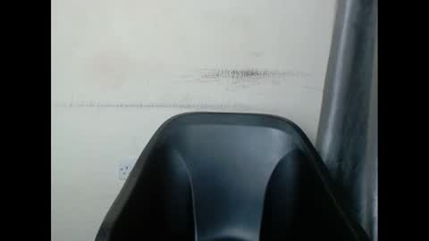 Snapshot of urflirtydoll chatting on 01-28-25, 10:23 urflirtydoll online show from 01-28-25, 10:23