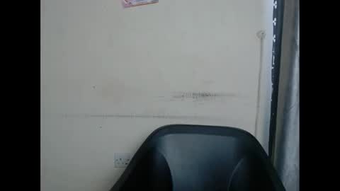 Snapshot of urflirtydoll chatting on 02-02-25, 08:41 urflirtydoll online show from 02-02-25, 08:41