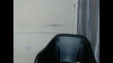 Snapshot of urflirtydoll chatting on 02-09-25, 02:06 urflirtydoll online show from 02-09-25, 02:06