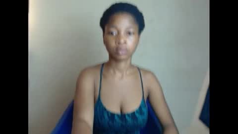 Snapshot of urflirtydoll chatting on 02-13-25, 01:48 urflirtydoll online show from 02-13-25, 01:48