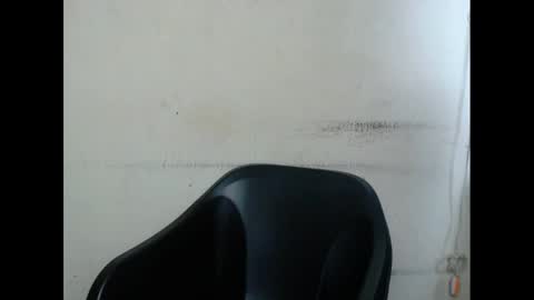 Snapshot of urflirtydoll chatting on 02-16-25, 01:36 urflirtydoll online show from 02-16-25, 01:36