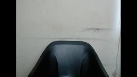 Snapshot of urflirtydoll chatting on 02-19-25, 10:20 urflirtydoll online show from 02-19-25, 10:20