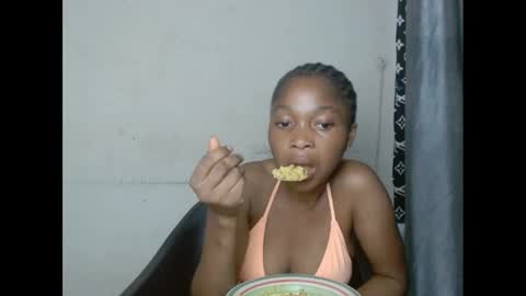 Snapshot of urflirtydoll chatting on 03-01-25, 07:59 urflirtydoll online show from 03-01-25, 07:59