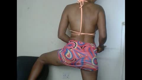 Snapshot of urflirtydoll chatting on 03-02-25, 02:08 urflirtydoll online show from 03-02-25, 02:08