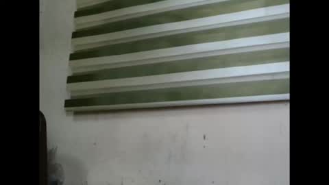 Snapshot of urflirtydoll chatting on 09-15-25, 08:53 urflirtydoll online show from 09-15-25, 08:53