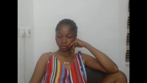 Snapshot of urflirtydoll chatting on 10-12-25, 04:39 urflirtydoll online show from 10-12-25, 04:39