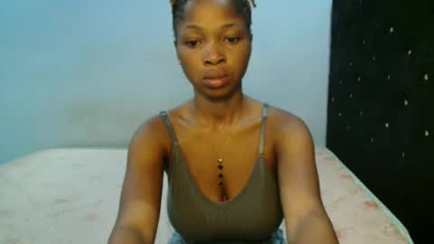urflirtydoll online show from 04-02-26, 08:56
