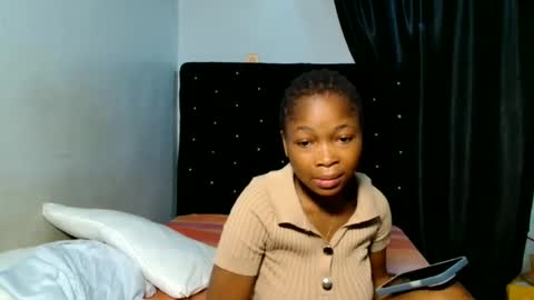 urflirtydoll online show from 05-20-26, 09:04