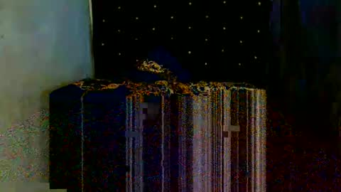 urflirtydoll online show from 06-03-26, 10:07